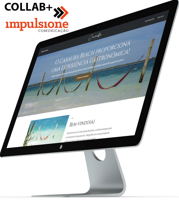 case carauba beach 1