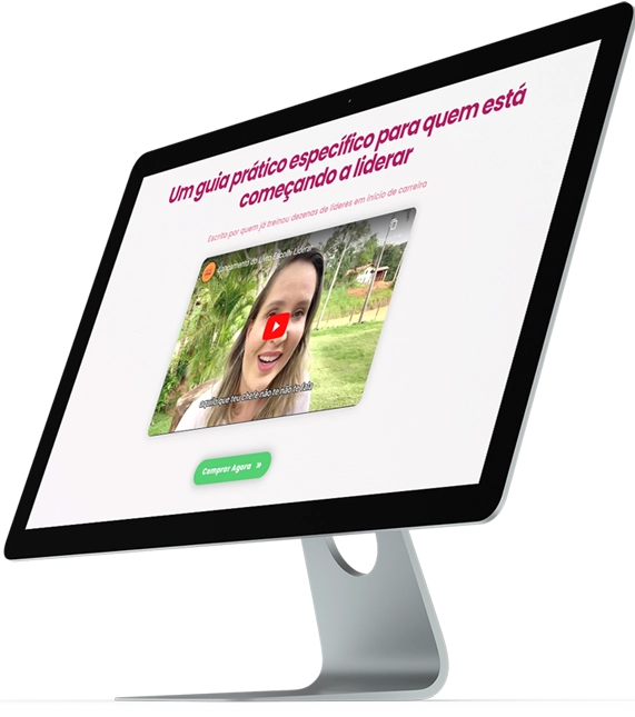 case escolhi liderar 1